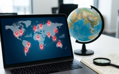 Busting the “Location-Blind SEO” Myth: What’s Really Holding Back Your Reach?