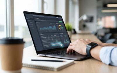 Myth-Busting the “Set and Forget” Strategy for Automated SEO Optimization