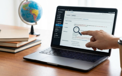The “Invisible Gap” in Global SEO: Could Your WordPress Plugin Be Missing It?