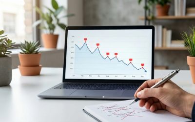 The “Invisible Plugin” Phenomenon: Why Your SEO Content Generation Might Be Failing