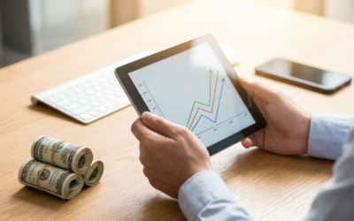 Why Ignoring This Simple AI Update May Be Costing You Thousands Annually