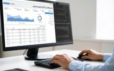 Why Everything You Know About Automated SEO Might Be Backward